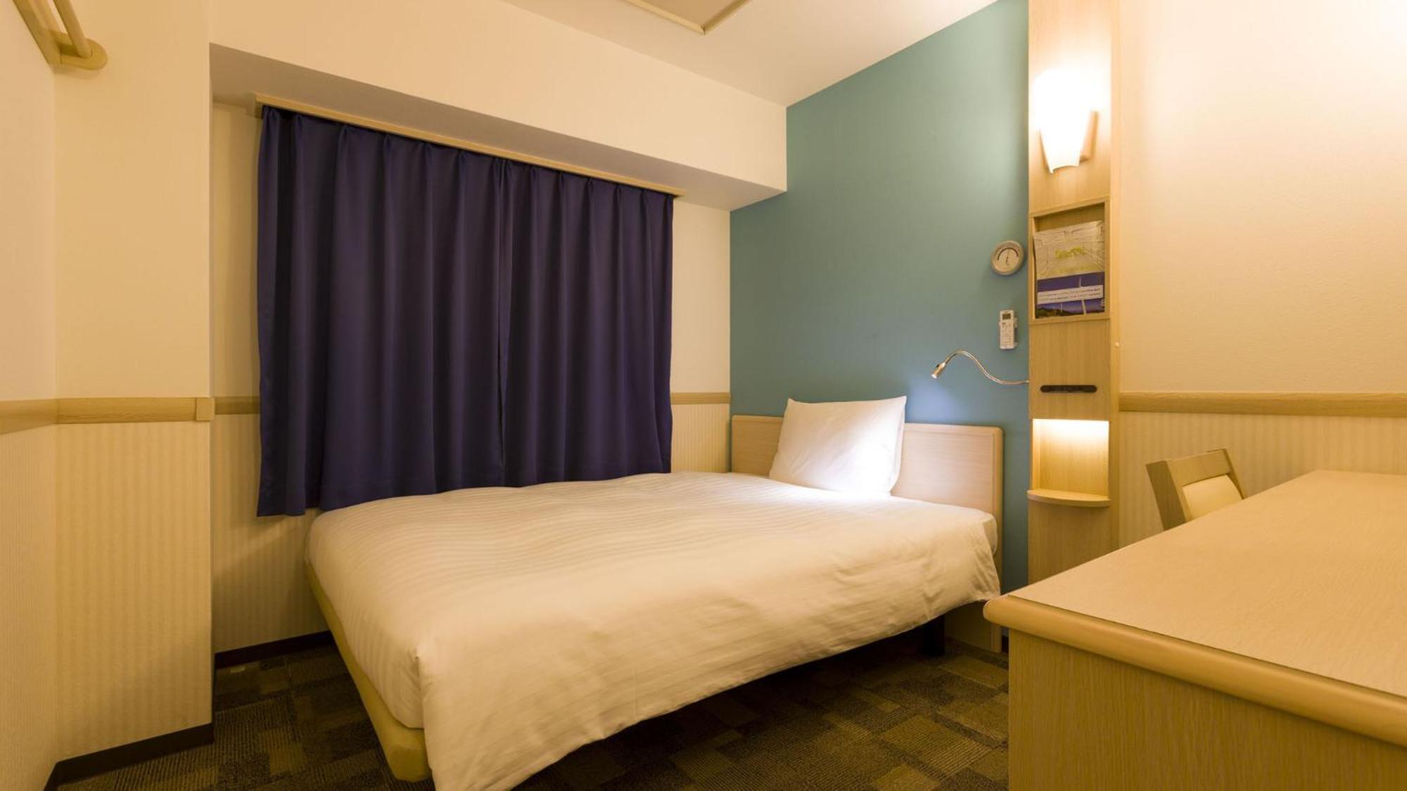Toyoko Inn Osaka Nippombashi Bunraku Gekijo Mae Kamer foto