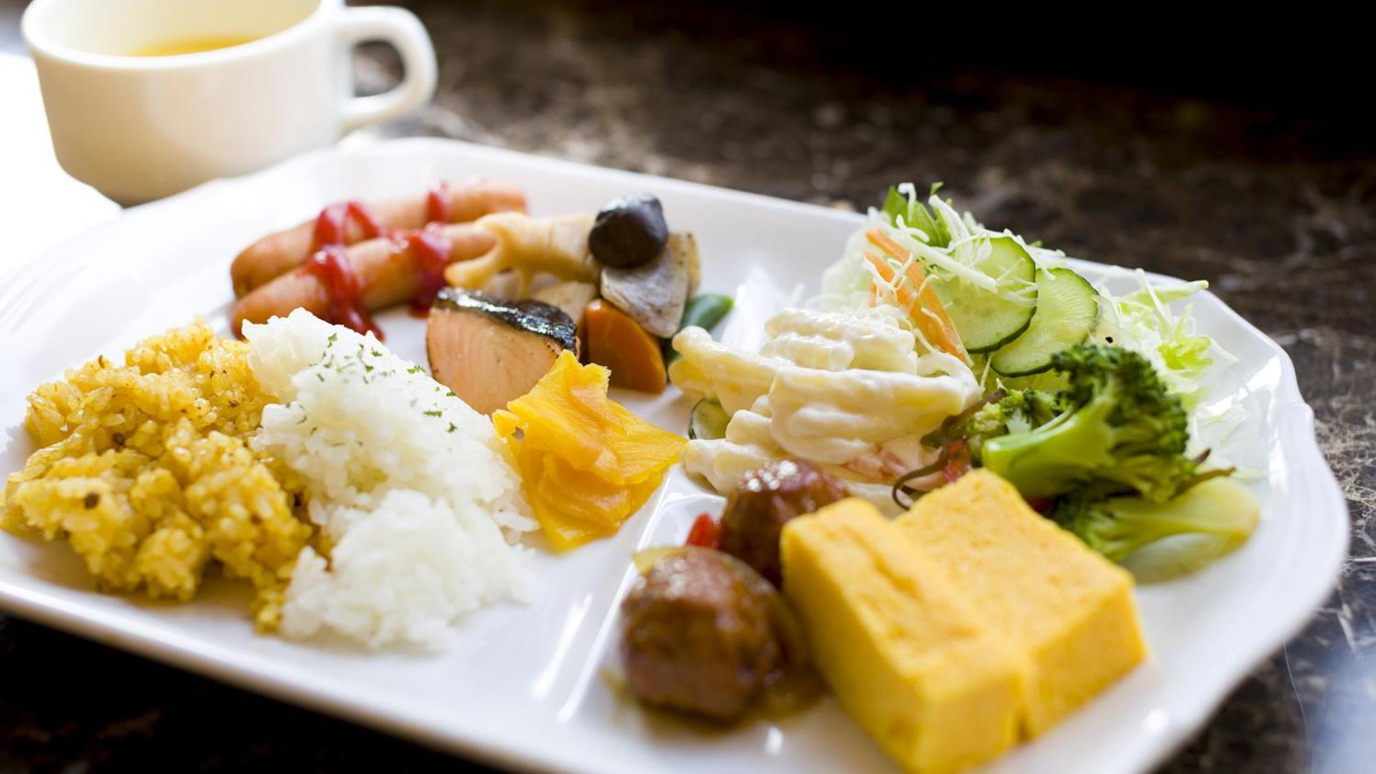 Toyoko Inn Osaka Nippombashi Bunraku Gekijo Mae Buitenkant foto